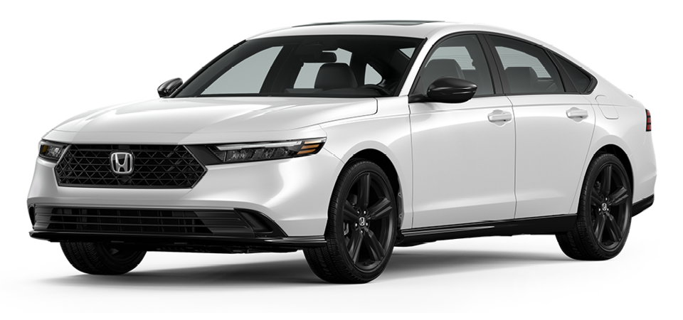 WHATS_NEW_ACCORD_960x450.png