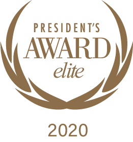 presidents 2020.png