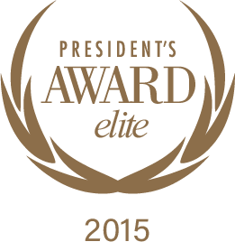 presidents 2015.png