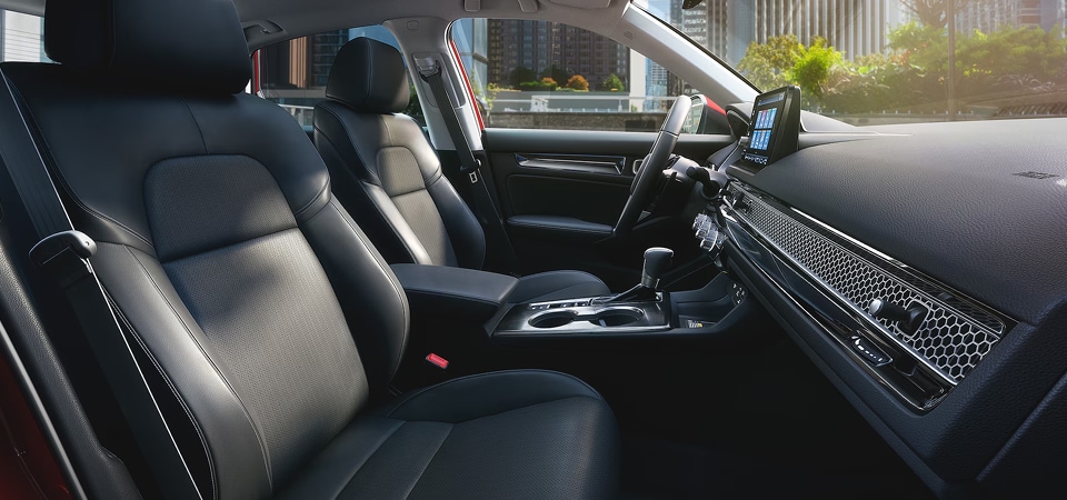 CIVIC_INTERIOR_V3.jpg