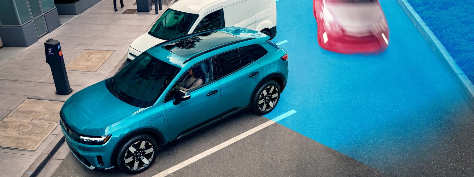 Honda_2024_Prologue_Safety_Banner.png