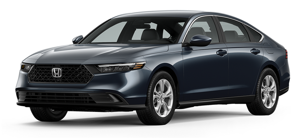 01_SPECIALS_960x450_2025_ACCORD_LX_FWD.png