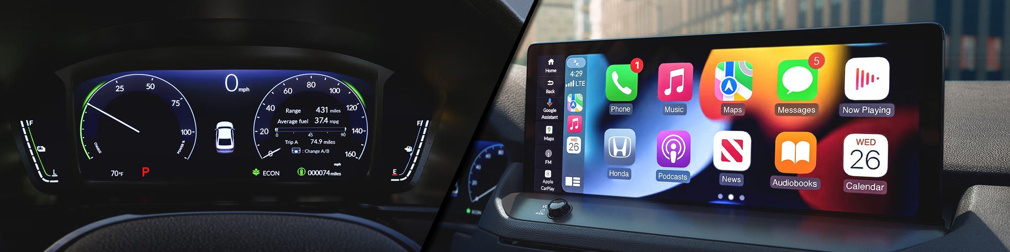 ACCORD_BANNER_INFOTAINMENT.jpg
