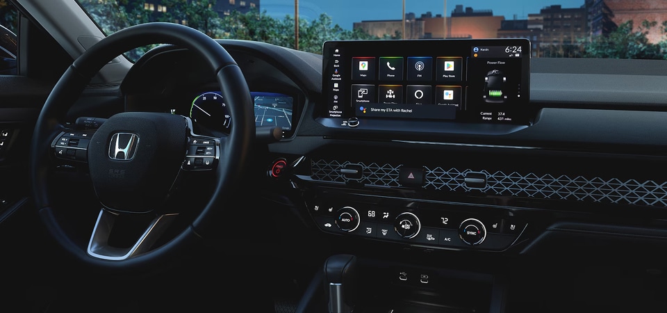 ACCORD_INTERIOR_V1.jpg