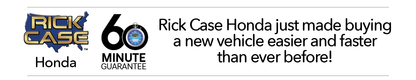 01_PageHeader.png