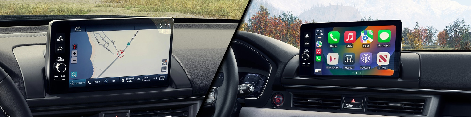 PILOT_BANNER_INFOTAINMENT.jpg
