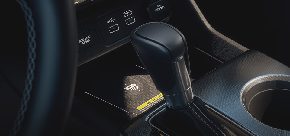 CIVIC_INTERIOR_V2.jpg