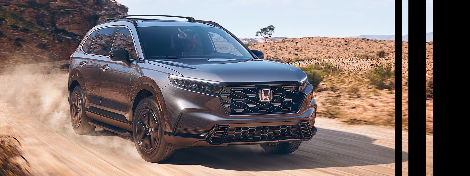 CR-V_BANNER_HEADER.jpg