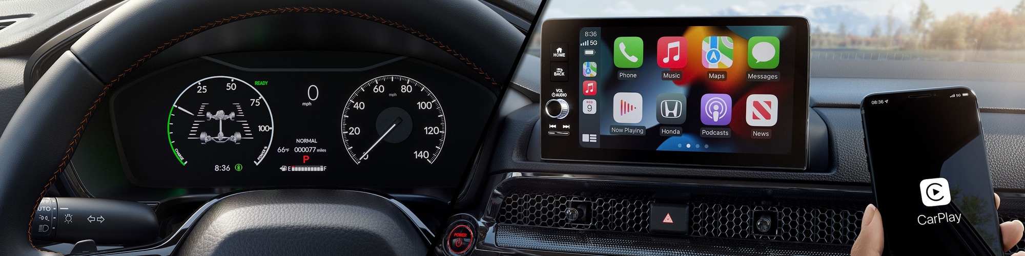 CR-V_BANNER_INFOTAINMENT.jpg