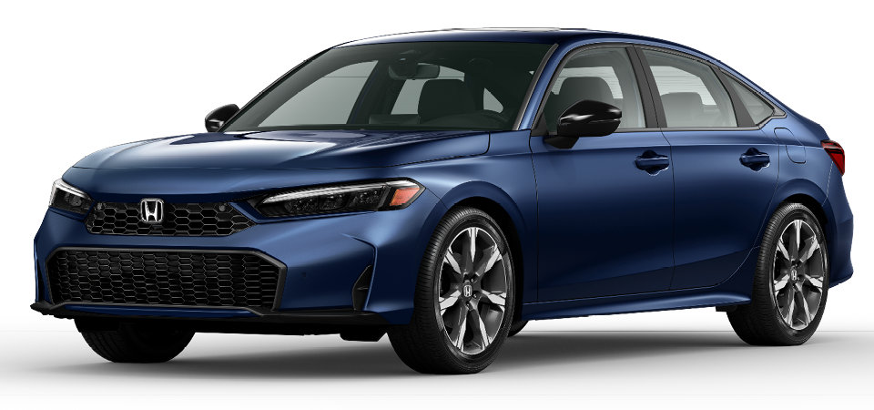 WHATS_NEW_CIVIC_960x450.png
