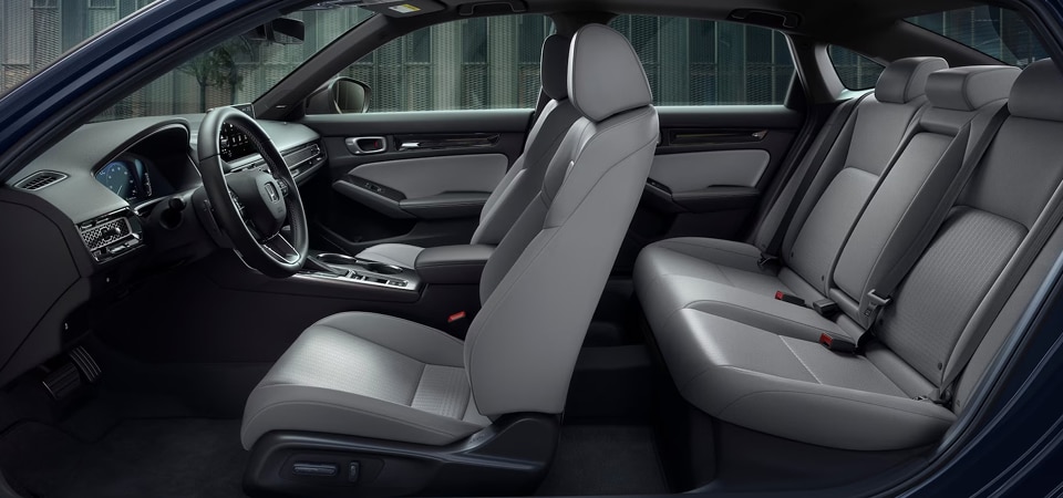 CIVIC_INTERIOR_V3.jpg