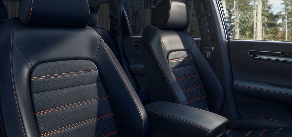 CR-V_INTERIOR_V3.jpg