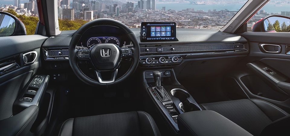 CIVIC_INTERIOR_V1.jpg