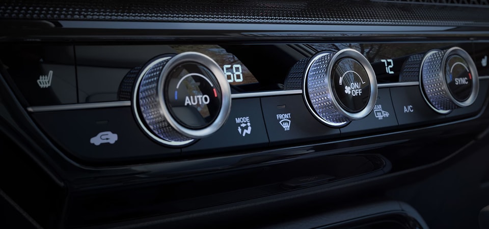CR-V_INTERIOR_V2.jpg