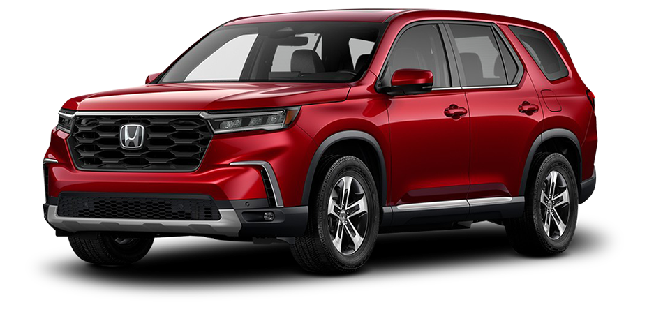 01_SPECIALS_960x450_2025_PILOT_EX-L_AWD.png