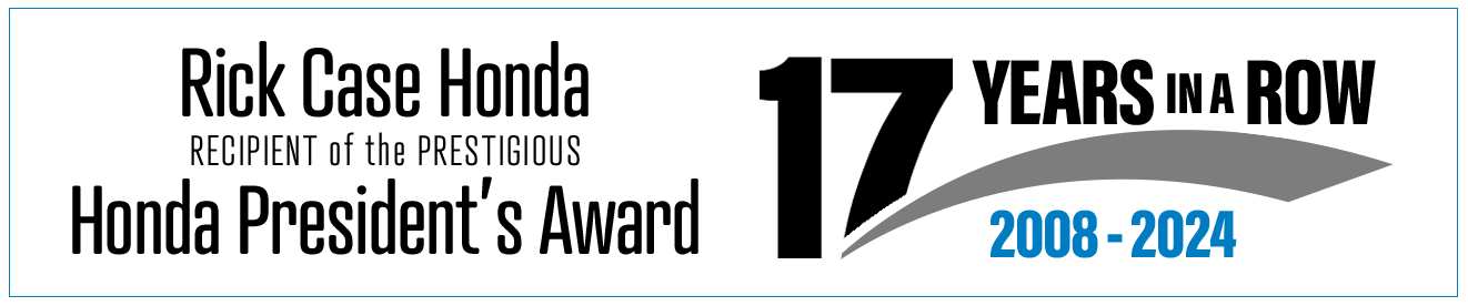 2025_PageGraphic.png