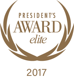 presidents 2017.png