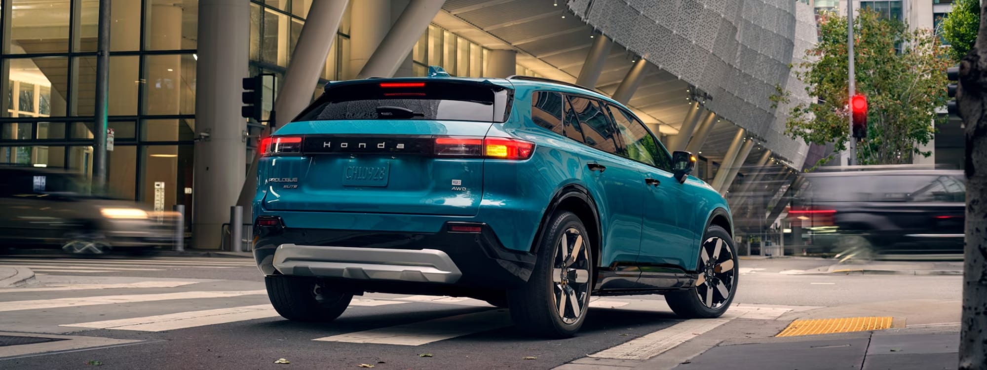 Honda_2024_Prologue_Color_Options_Banner.png