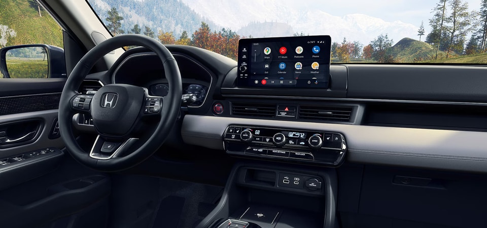 PILOT_INTERIOR_V1.jpg