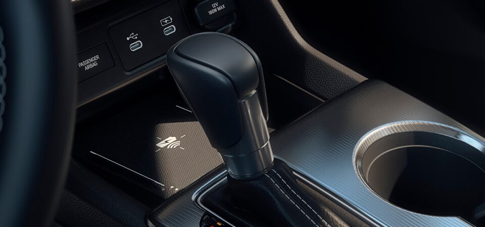CIVIC_INTERIOR_V2.jpg