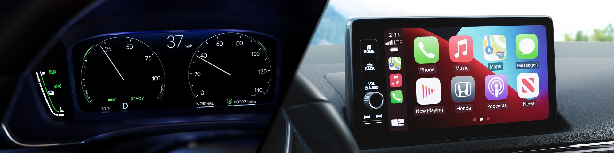 CIVIC_BANNER_INFOTAINMENT.jpg
