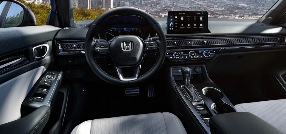 CIVIC_INTERIOR_V1.jpg