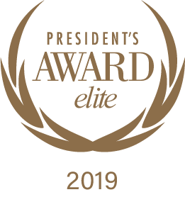 presidents 2019.png