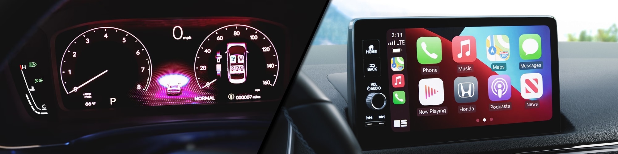 CIVIC_BANNER_INFOTAINMENT.jpg