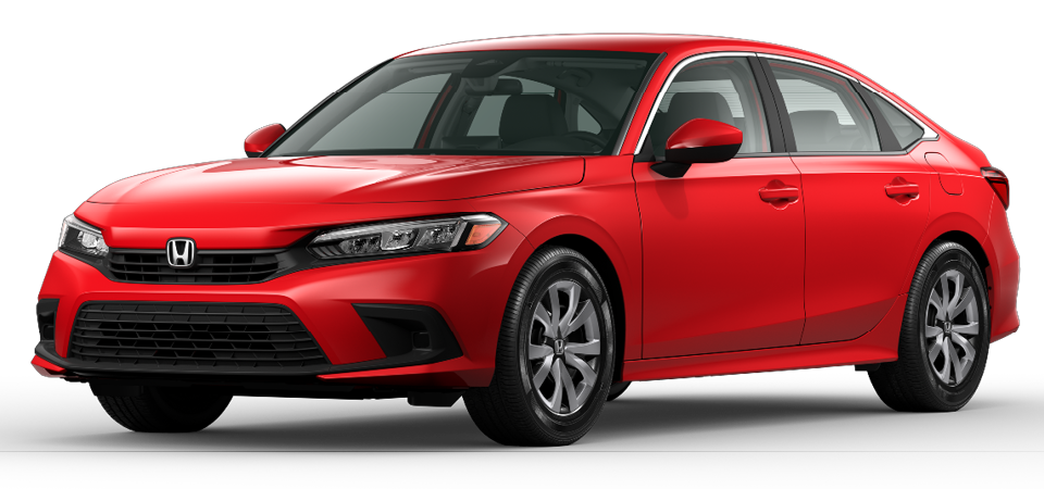 WHATS_NEW_CIVIC_960x450.png