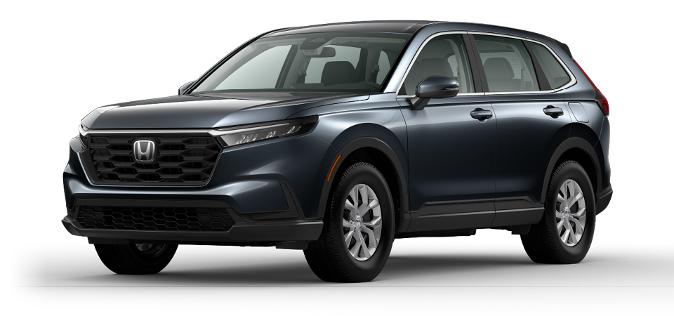 WHATS_NEW_CR-V_960x450.png