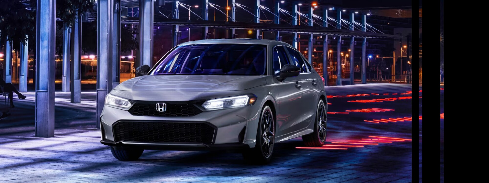 CIVIC_BANNER_HEADER.jpg