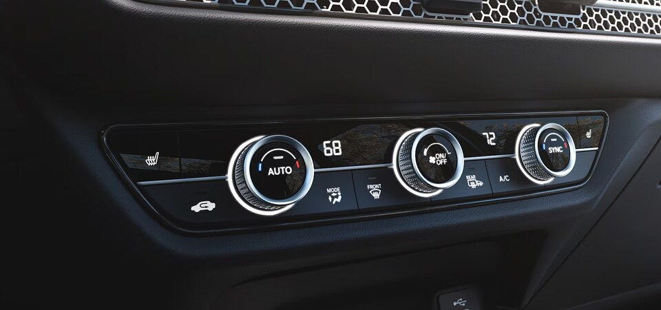 HR-V_INTERIOR_V2.jpg