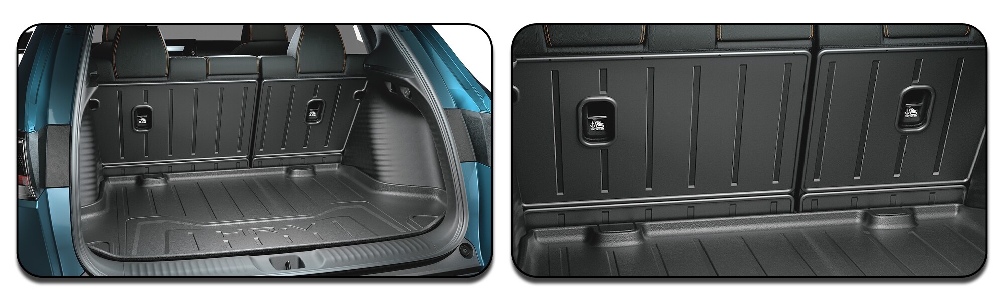 HR-V_ACCESSORIES_INTERIOR_V3.jpg