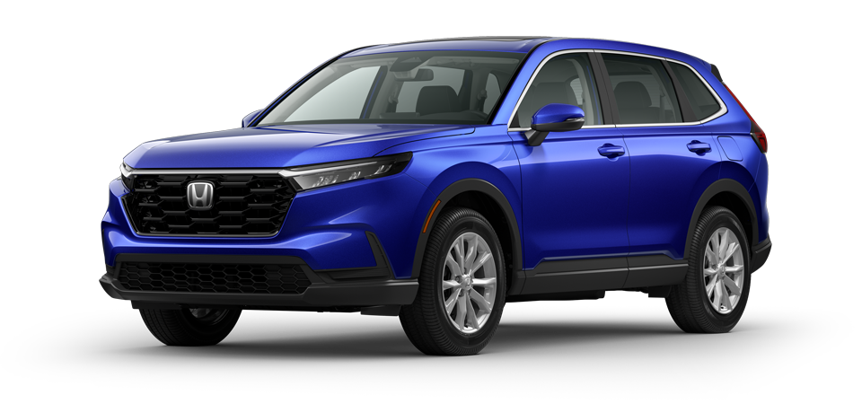 01_SPECIALS_960x450_2023_CR-V_2WD_EX.png