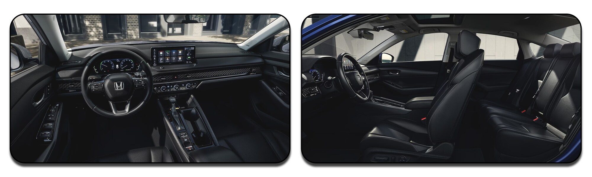 ACCORD_INTERIOR_V1.jpg