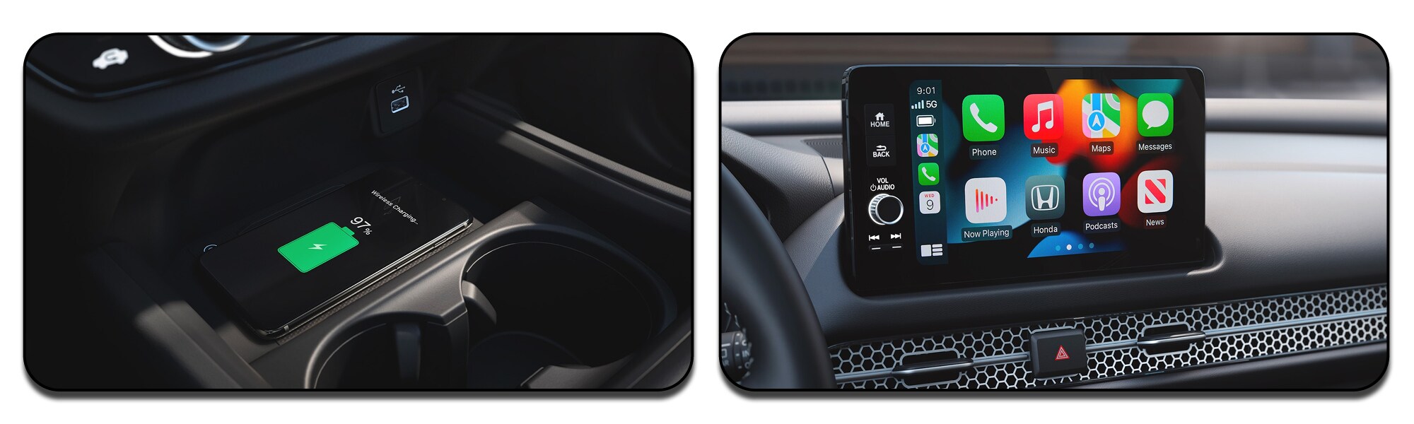 HR-V_INTERIOR_V3.jpg
