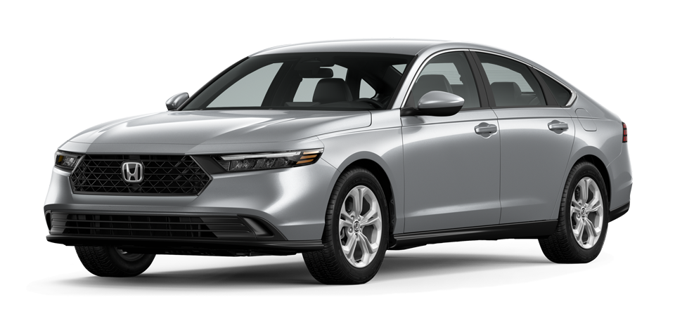 01_SPECIALS_960x450_2023_ACCORD_LX_1.5T.png