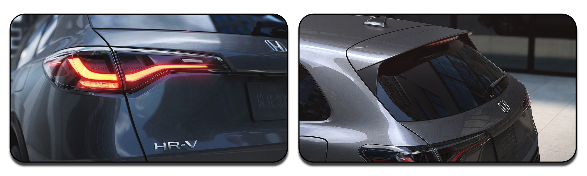 HR-V_EXTERIOR_V2.jpg