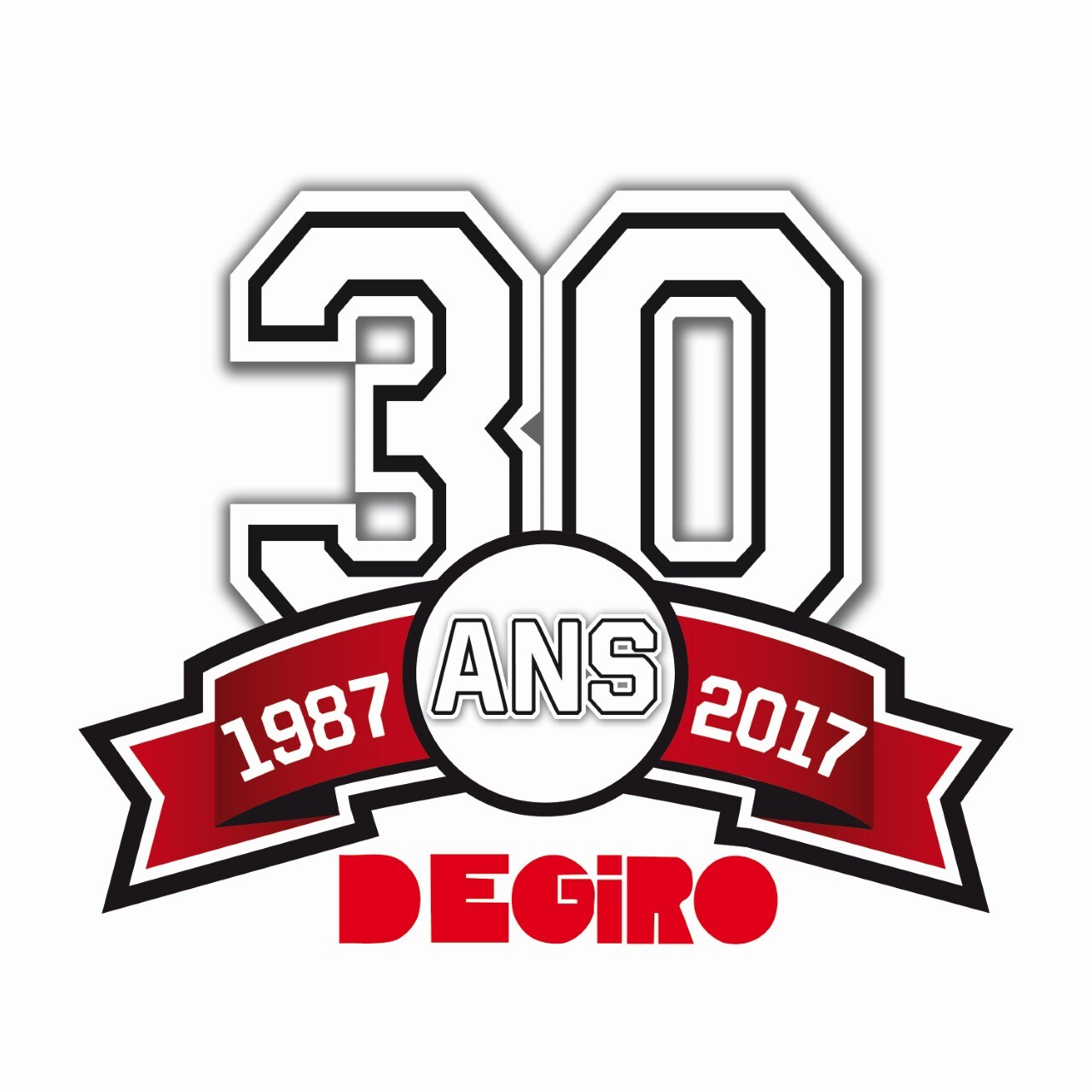 Logo30AnsDegiro MODIFIÉ.jpg