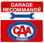 logo Garage recommandé CAA.jpg