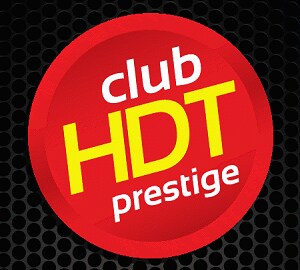  hdt.png