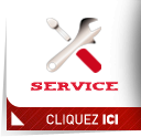 Honda Drummondville Service
