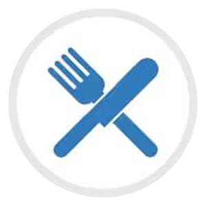 Dining & Cuisine