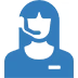 Personal Concierge Icon