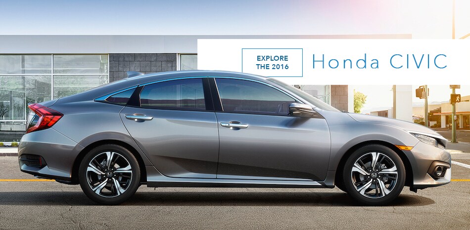 2016-honda-civic-sedan-side.jpg