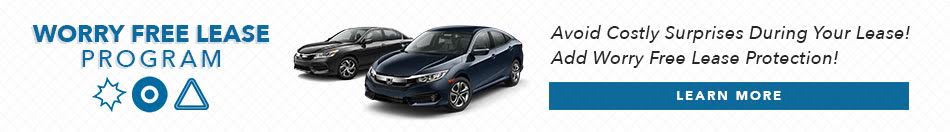 Worry Free Lease Cincinnati Worry Free Lease Cincinnati