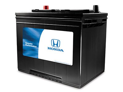 Honda Battery Coupon Honda Battery Coupon