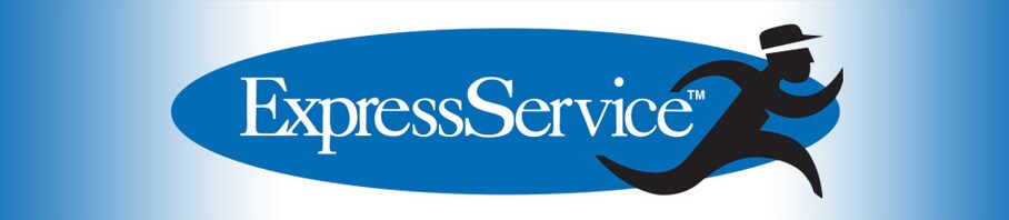 Honda Express Service Cincinnati Honda Express Service Cincinnati