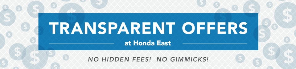 Honda Transparent Lease Deals Honda Transparent Lease Deals