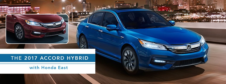 Honda_CIN_accord.jpg Honda Accord Hybrid